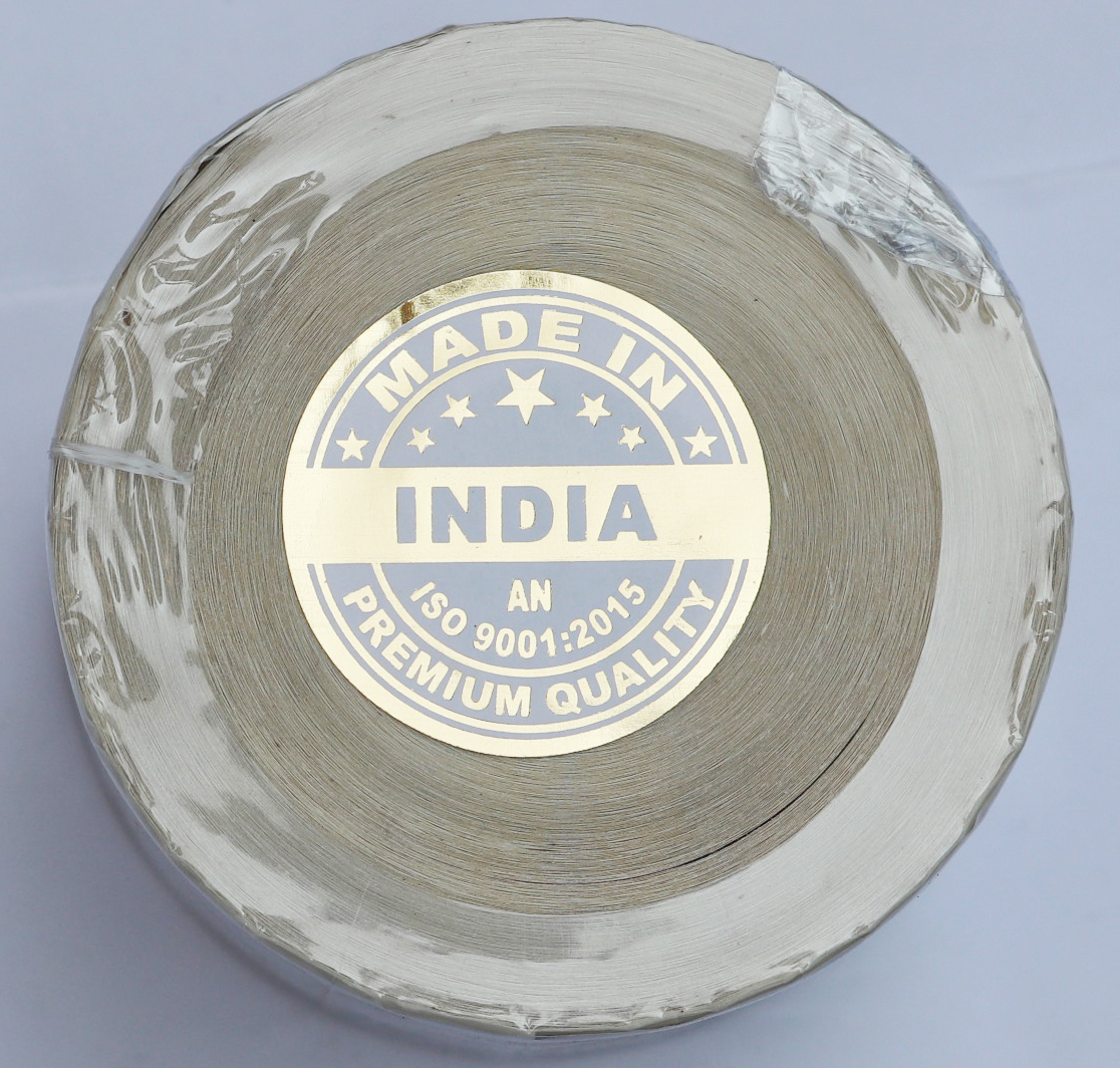100mm X 150mm (400) - Thermal Barcode Label