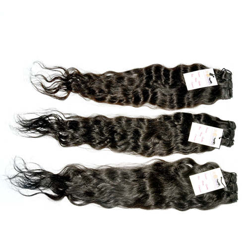 Factory Wholesale Price 100% Virgin Deep Curly Natural Brazilian Hair, Indian Curly Wave Hair Bundles