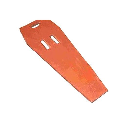 Side Plates
