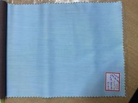Fine Count Cotton Shirting Fabric