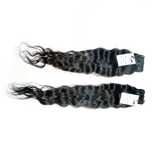 Cuticle Aligned Raw Mink Curly/Wavy/Straight/Deep Wave Human Remy Hair
