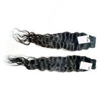 Cuticle Aligned Raw Mink Curly/wavy/straight/deep Wave Human remy Hair 4x4 Closure 13x4 Frontal