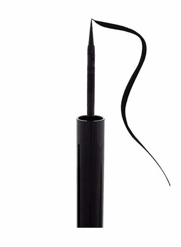 Sugar Cosmetics Smudgeproof Eyeliner