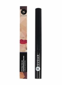 Sugar Cosmetics Smudgeproof Eyeliner