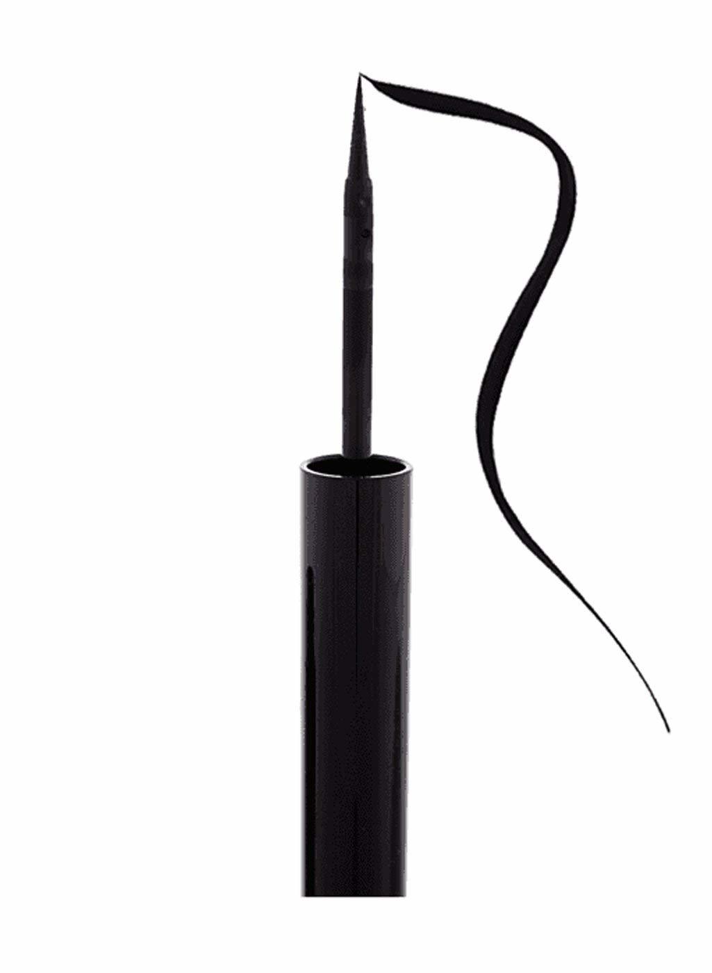 Sugar Cosmetics Smudgeproof Eyeliner