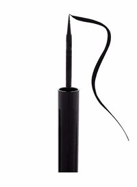 Sugar Cosmetics Smudgeproof Eyeliner