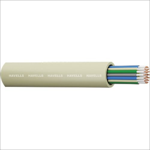 Havells Telecom Switch Board Cables
