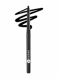 Sugar Cosmetics Kohl Of Honour Intense Kajal
