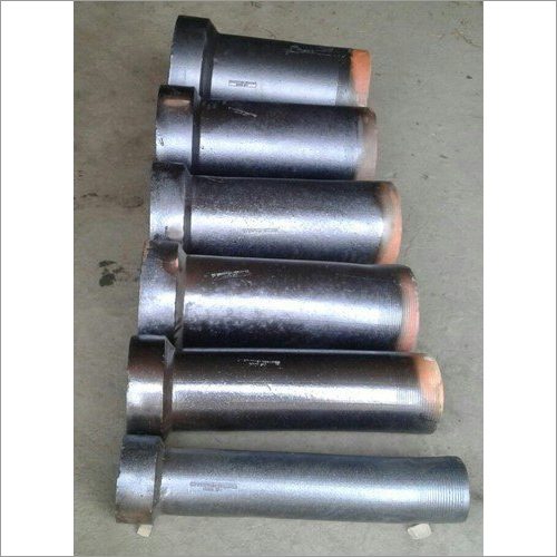 Pipe Fitting