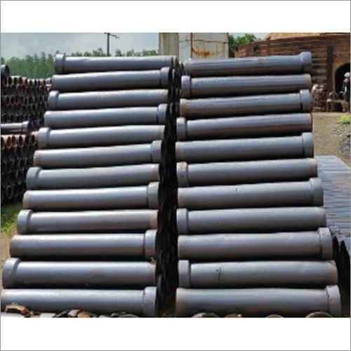 150 MM X1 Meter SWG Pipes