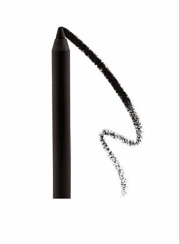 SUGAR Cosmetics Stroke Of Genius Heavy-Duty Kohl
