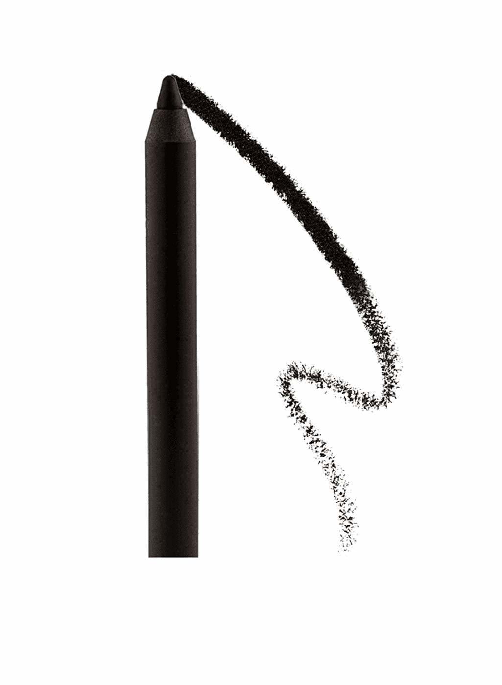 SUGAR Cosmetics Stroke Of Genius Heavy-Duty Kohl