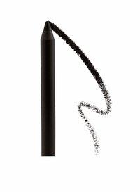 SUGAR Cosmetics Stroke Of Genius Heavy-Duty Kohl