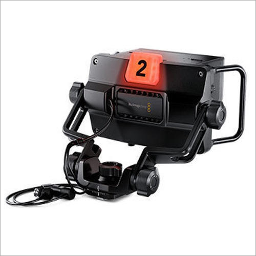 Blackmagic Ursa Studio Viewfinder