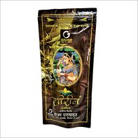 Natural Incense Sticks