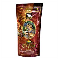 Natural Incense Sticks