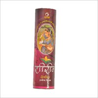 Premium Incense Sticks