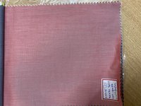Polyster Cotton Shirting Fabric