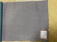 Fine Natural Cotton Fabric