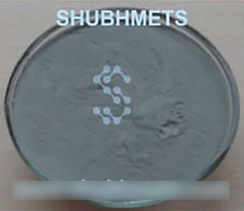 Bronze Powder - Fine Grain Formulation | Superior Chemical Composition and Versatile Applications