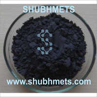 Cobalt Powder