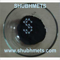 Lead Powder