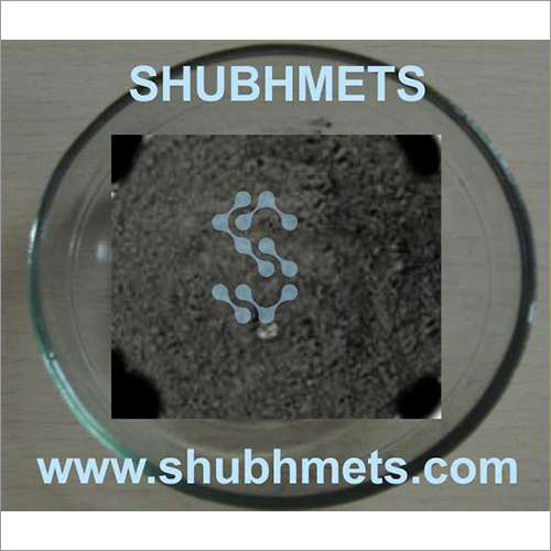 Molybdenum Powder