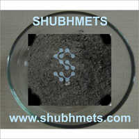 Molybdenum Powder