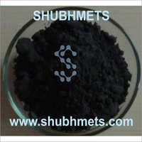 Silicon Powder - Industrial Grade Black Bronze Powder | Fine Powder Shape, High Purity Composition
