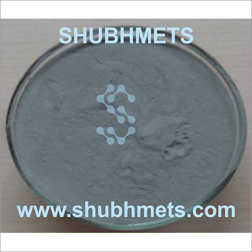 Tin Powder