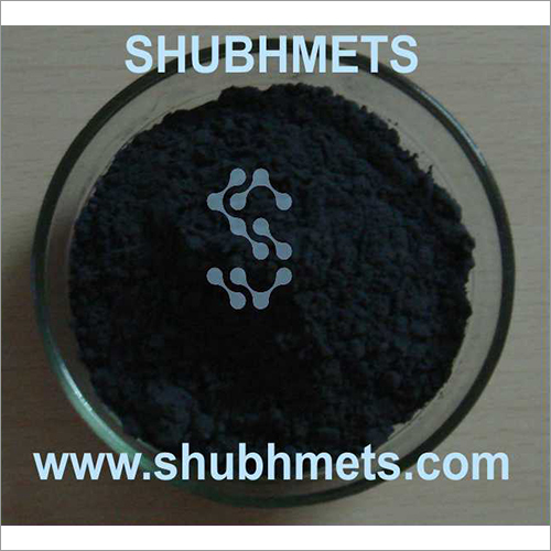 Tungsten Carbide Powder