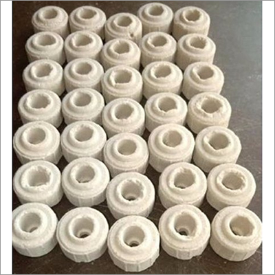 Dhoop Stick Stand