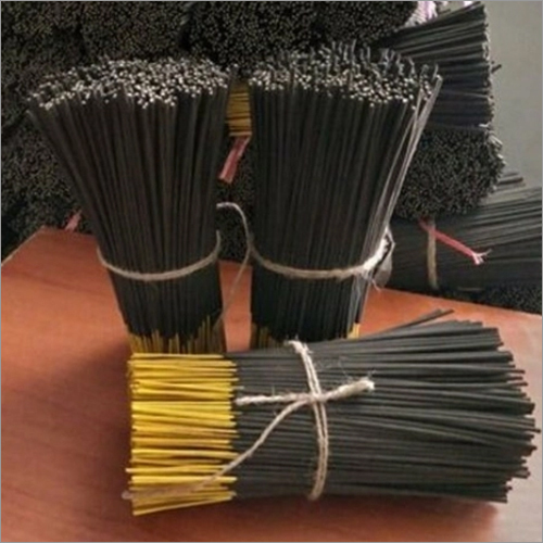 8 Inch Incense Sticks