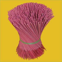 9 Inch Rose Incense Sticks