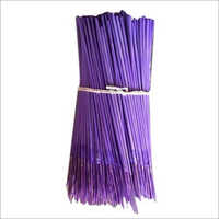 Lavender Incense Sticks