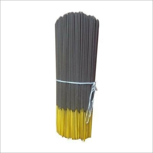 12 Inch Incense Stick