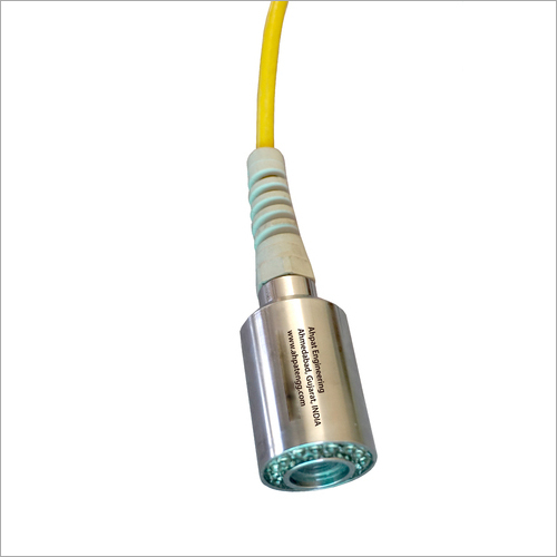 Small Waterproof Camera
