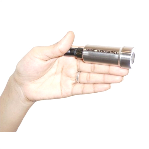 USB Borewell Camera