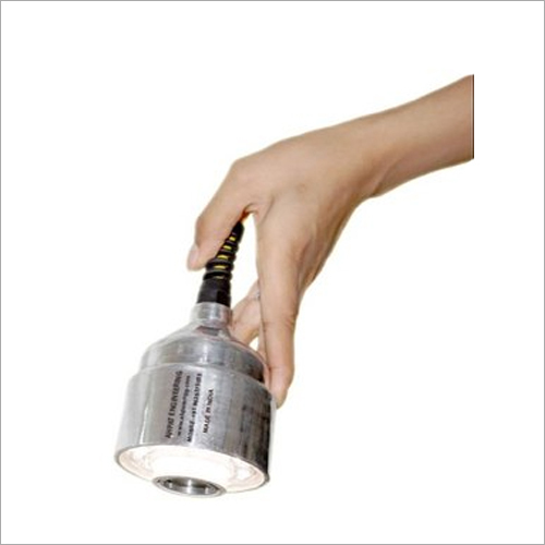 Waterproof Camera