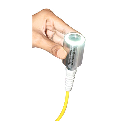 Borehole Inspection Camera