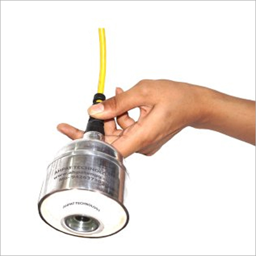Borehole Camera