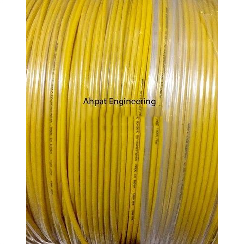 Heavy Duty Waterproof Camera Wire