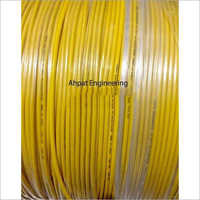 Heavy Duty Waterproof Camera Wire - Application: Industrial
