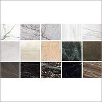 Floor Marble