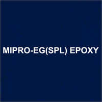 Mipro-EG (SPL) Epoxy Coating