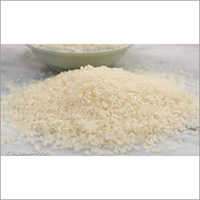 Broken Rice