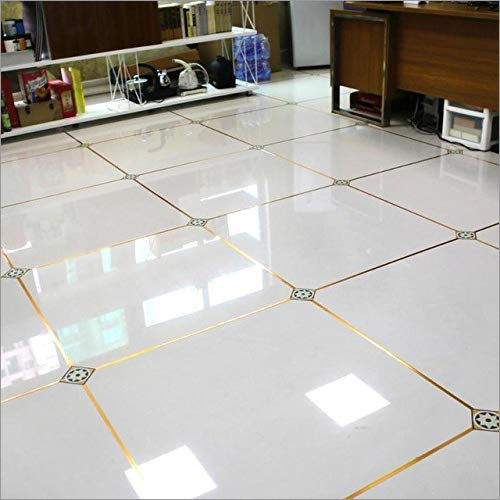 Flooring Tiles