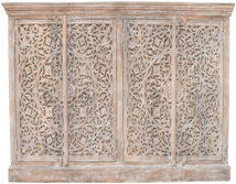 Side Board