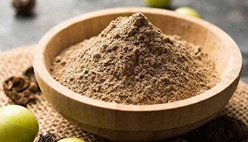 Yuktha Naturals Triphala Powder
