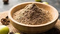 Yuktha Naturals Triphala Powder